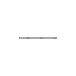Left 3633217 Image 5