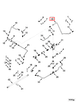 4967513 Image9