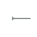 Front 5303725 Image 3