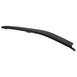 Door Trim Molding Armrest Insert - Left, Front