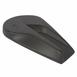 Seat Back Recliner Adjustment Handle Adjusting - Left, Front