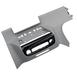 Instrument Panel Trim Reinforcement Multi Function Display - 13.2 A