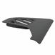 Console Panel Instrument - Right