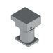 Isometric 5419071 Image 1