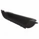Plate Door Scuff (LWB Van, Series 500V/510V)