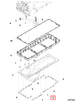 3698430 Image9