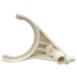 Fork Gear Shift