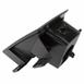 Fog Light Bracket Lamp - Right
