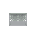 Left 4385718 Image 5