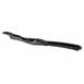 Suspension Strut Brace Crossmember - Front