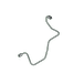 Isometric 4934268 Image 1