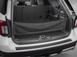 Explorer 2020-2025 Envelope Style Cargo Net