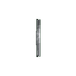 Left 3252549 Image 5