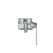 Left 3959568 Image 5