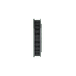 Back 3046360 Image 7