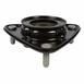 Suspension Shock Mounting Kit Absorber - Front