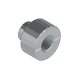 Isometric 3024215 Image 1