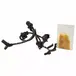 Abs Wheel Speed Sensor - Left, Right, Rear