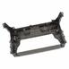Radiator Support Panel End - Front 3.7L (Police)