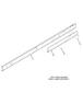 Figure 3606893C93