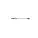 Front 4358900 Image 3