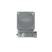 Front 4967365 Image 3