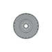 Back 5537968 Image 7