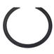 Snap ring (MT)