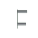 Right 4003708 Image 6