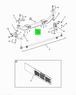 Figure 3743899C94