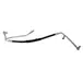AIR CONDITIONING (A/C) Refrigerant Discharge Hose Tube - 7.3L