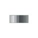 Top 188050 Image 4