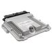 EEC V Engine Control Module - 2.0L