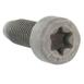 Screw - M7 x 19MM