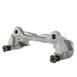 Disc Brake Caliper Bracket - Front (BEV)