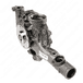 Remanufactured Water Pump 7.2L