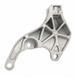 Support Automatic Transmission Mount Bracket - 1.0L (6-MT)