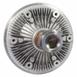 Engine Cooling Fan Clutch 4 X 2