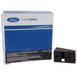 Back Glass Spacer Bracket - Left, Back, Upper