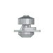 Left 5621945 Image 5