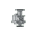 Front 4345692 Image 3