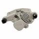 Disc Brake Caliper Housing - Left, Rear