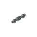 Isometric 4316828 Image 1