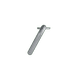 Back 4096023 Image 7
