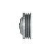Left 3069777 Image 5