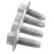 Screw - M8 X 1.25 23.5