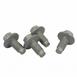 Engine Cradle Bolt - M12 x 26MM, Front