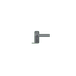 Top 4066089 Image 4