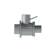 Front 3864149 Image 3