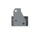 Front 4928869 Image 3